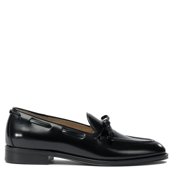 Valentino Garavani Bowshire Loafers IT 40 Men - Picture 1 of 5